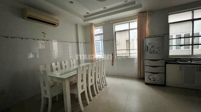 Cho thuê Biệt thự Nam Đô  nhà đẹp giá  50 triệu