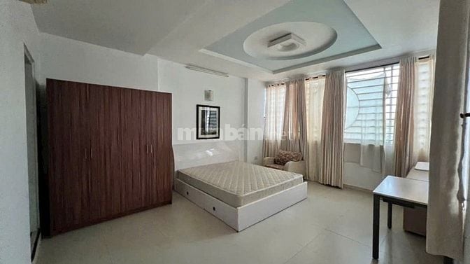 Cho thuê Biệt thự Nam Đô  nhà đẹp giá  50 triệu