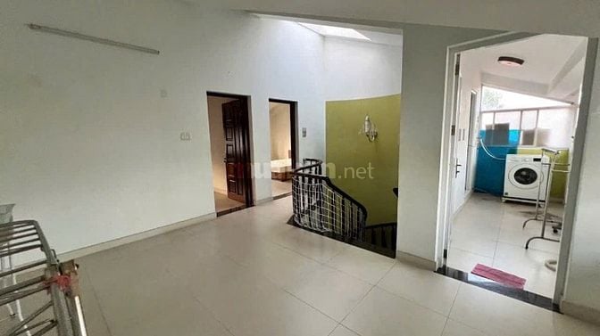 Cho thuê Biệt thự Nam Đô  nhà đẹp giá  50 triệu