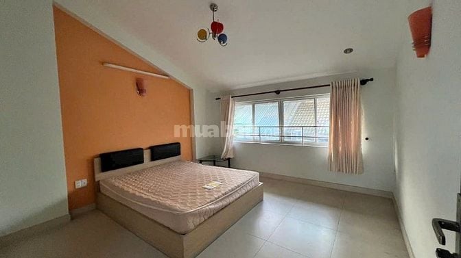 Cho thuê Biệt thự Nam Đô  nhà đẹp giá  50 triệu