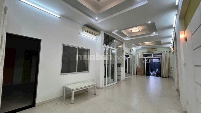 Cho thuê Biệt thự Nam Đô  nhà đẹp giá  50 triệu