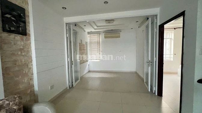 Cho thuê Biệt thự Nam Đô  nhà đẹp giá  50 triệu