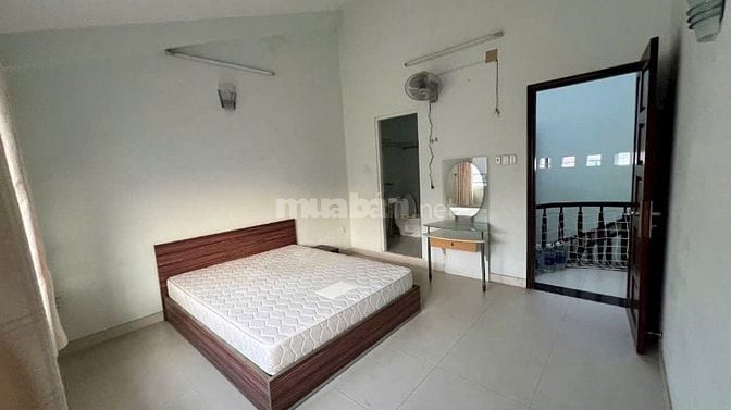Cho thuê Biệt thự Nam Đô  nhà đẹp giá  50 triệu