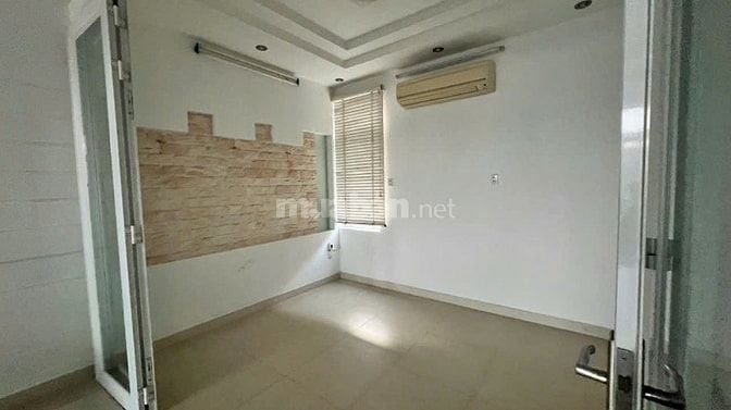 Cho thuê Biệt thự Nam Đô  nhà đẹp giá  50 triệu