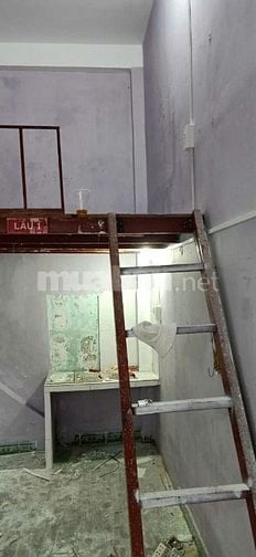 Góc 3MT 53/13 đường 18 Linh Trung Thủ đức.