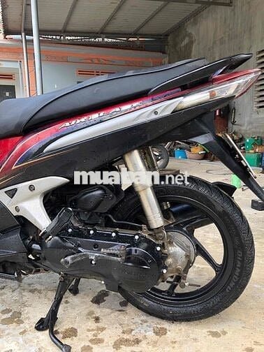 cần bán AB lade 2009 máy bao êm biển 77 máy bao em