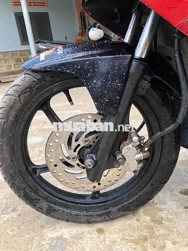 cần bán AB lade 2009 máy bao êm biển 77 máy bao em