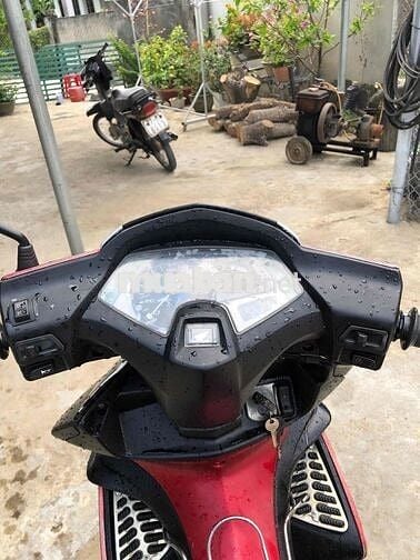 cần bán AB lade 2009 máy bao êm biển 77 máy bao em
