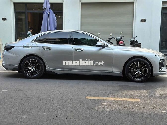 VinFast Lux A Plus 2020 Lướt chỉ 12000 km,Siêu đẹp