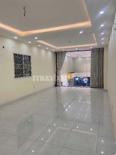 CHO THUÊ NHÀ GÓC 2 MẶT TIỀN NGUYỄN XÍ – VỊ TRÍ ĐẸP. P13.BÌNH THẠNH