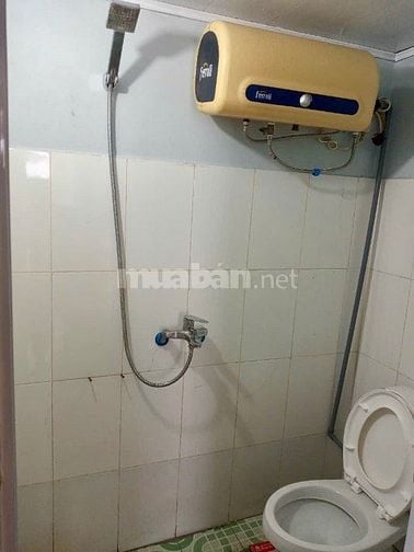 CHO THUÊ NHÀ PHỐ MẠC THỊ BƯỞI (ĐỐI DIỆN TIMES CITY)