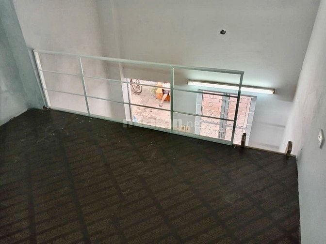 CHO THUÊ NHÀ PHỐ MẠC THỊ BƯỞI (ĐỐI DIỆN TIMES CITY)