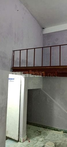 Góc 3MT 53/13 đường 18 Linh Trung Thủ đức.