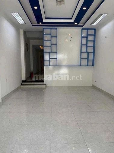 Nhà nguyễn công trứ  trung tâm đà nẵng 3 phút ra biển, 3p ra cầu 128m2