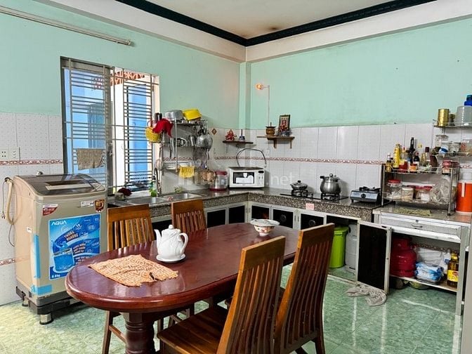 NHÀ MẶT TIỀN KINH DOANH 80M2, 4 TẦNG, ĐƯỜNG SỐ 26, P16, Q8. GIÁ 9 TỶ