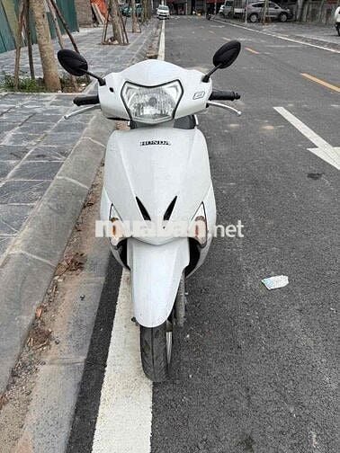 e bán xe lead đời cao chân điện máy đi ngon nhé
