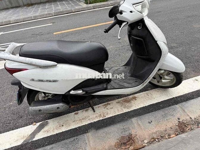 e bán xe lead đời cao chân điện máy đi ngon nhé