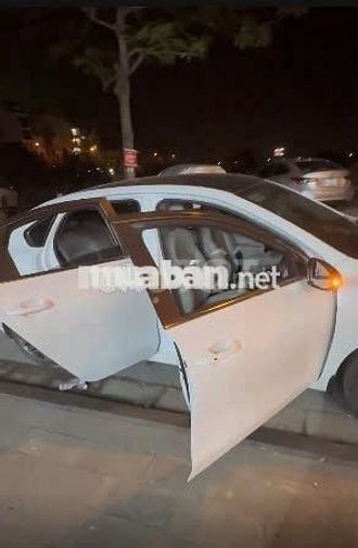 Kia Cerato 2021 1.6 AT LUXURY - 34000 km