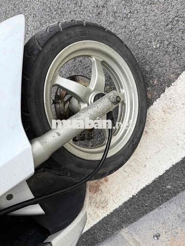 e bán xe lead đời cao chân điện máy đi ngon nhé