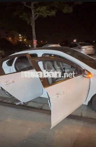 Kia Cerato 2021 1.6 AT LUXURY - 34000 km