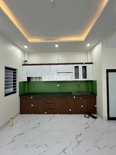 Chính chủ cần bán nhà xây mới không qua trung gian