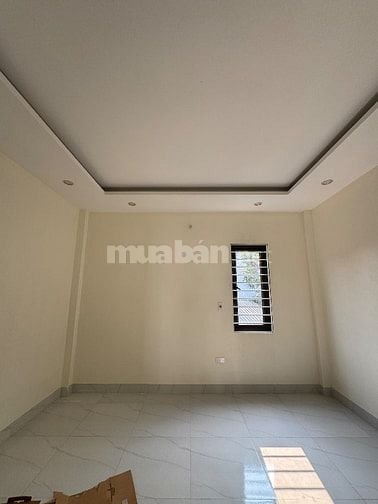 Chính chủ cần bán nhà xây mới không qua trung gian