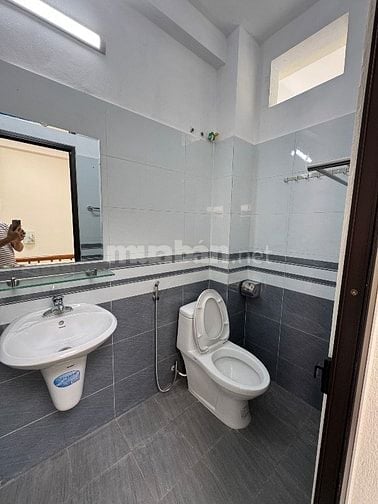 Chính chủ cần bán nhà xây mới không qua trung gian