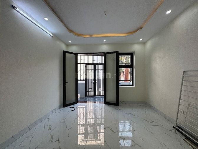 Chính chủ cần bán nhà xây mới không qua trung gian
