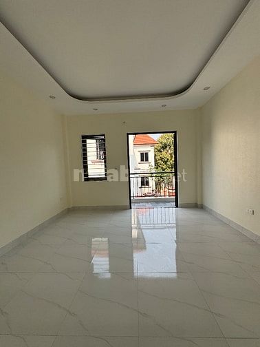 Chính chủ cần bán nhà xây mới không qua trung gian