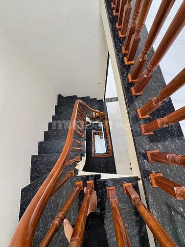 Chính chủ cần bán nhà xây mới không qua trung gian