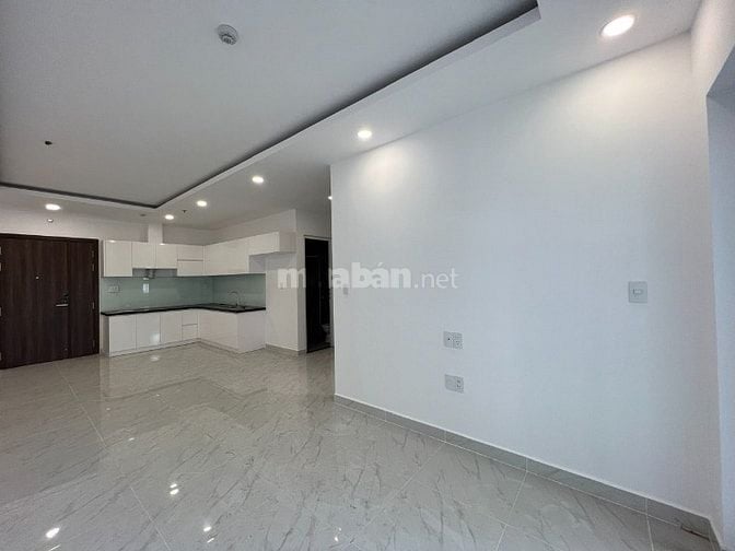 Chính chủ cho thuê căn hộ 3 PN chung cư Richmond, 207 Nguyễn Xí Q.BT