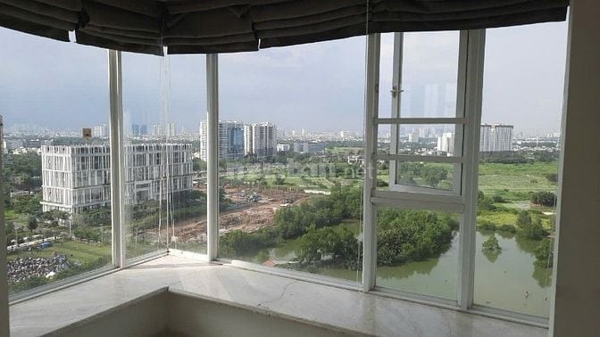 Tôi cần BÁN GẤP căn hộ Terra Rosa - 127m2 - 3PN giá 2Tỷ 930 Triệu 