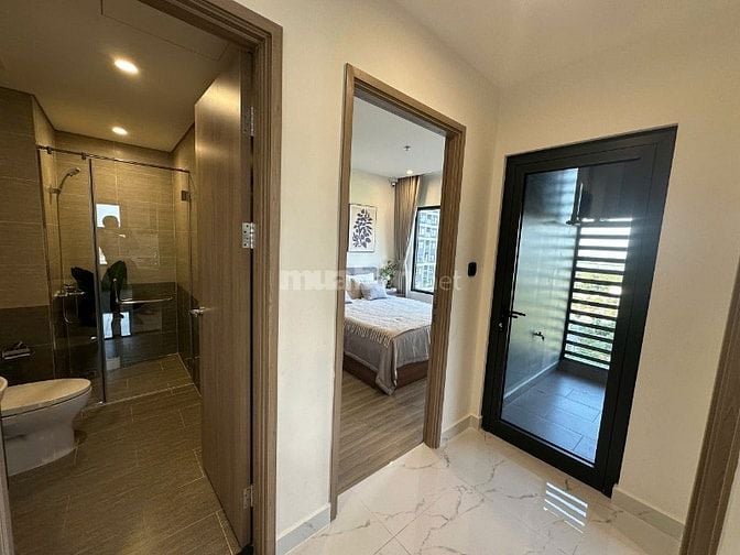 🔥🔥 CHIẾT KHẤU LÊN TỚI 1TỶ CĂN 2PN 2WC 68m2 GIÁ 2,9TỶ🔥🔥
