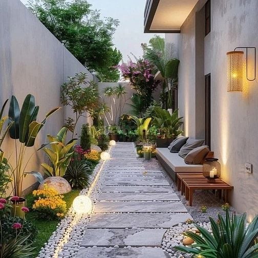 Bán 433m2 mặt tiền đường bê tông tại xã Hàm Mỹ ,Hàm Thuận Nam,BT