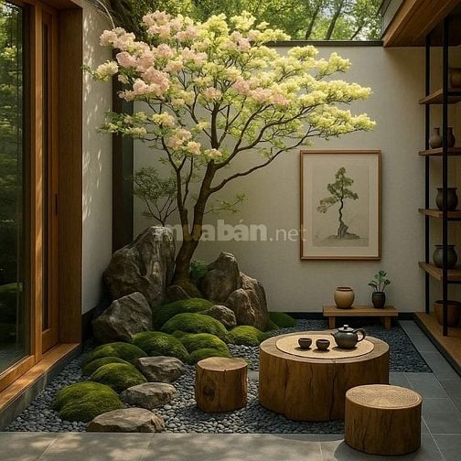 Bán 433m2 mặt tiền đường bê tông tại xã Hàm Mỹ ,Hàm Thuận Nam,BT