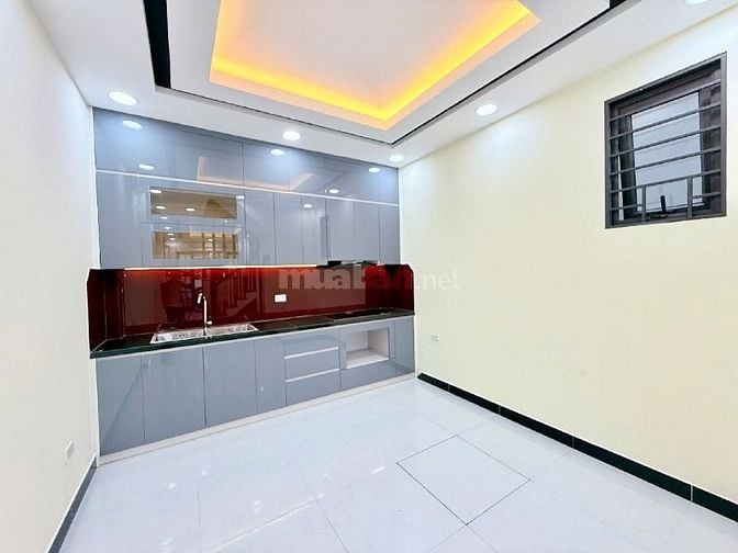 BÁN NHÀ LÔ GÓC, 3 THOÁNG, FULL 5PN, OTO ĐỖ CỬA, 50M2, GIÁ CHỈ 6.95 TỶ