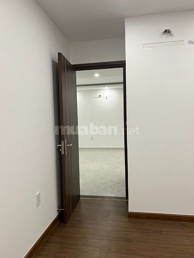 Chính chủ cho thuê căn hộ 3 PN chung cư Richmond, 207 Nguyễn Xí Q.BT