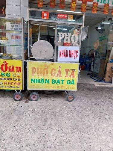 Cần sang quán,thuê nhà,thuê mặt bằng