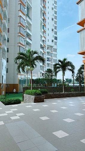 Ra nước Ngoài Định cư cần BÁN GẤP căn hộ Terra Rosa - 92m2 - 2PN giare