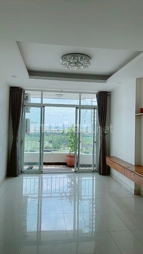 Ra nước Ngoài Định cư cần BÁN GẤP căn hộ Terra Rosa - 92m2 - 2PN giare
