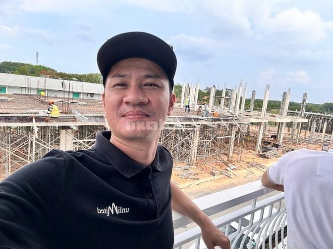 BÁN NHÀ MẶT TIỀN ĐƯỜNG HÙNG VƯƠNG, GIÁ CHỈ 2,34 TỶ SỔ HỒNG RIÊNG!