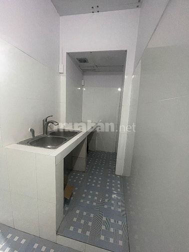 Cho thuê nhà 1 tầng trên đất 55m2, ở hoặc văn phòng kinh doanh online