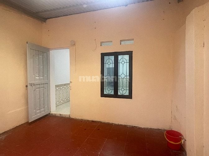 Cho thuê nhà 1 tầng trên đất 55m2, ở hoặc văn phòng kinh doanh online