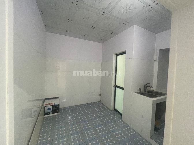 Cho thuê nhà 1 tầng trên đất 55m2, ở hoặc văn phòng kinh doanh online