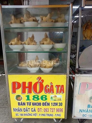 Cần sang quán,thuê nhà,thuê mặt bằng