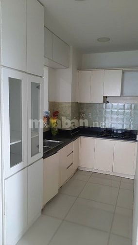 Ra nước Ngoài Định cư cần BÁN GẤP căn hộ Terra Rosa - 92m2 - 2PN giare
