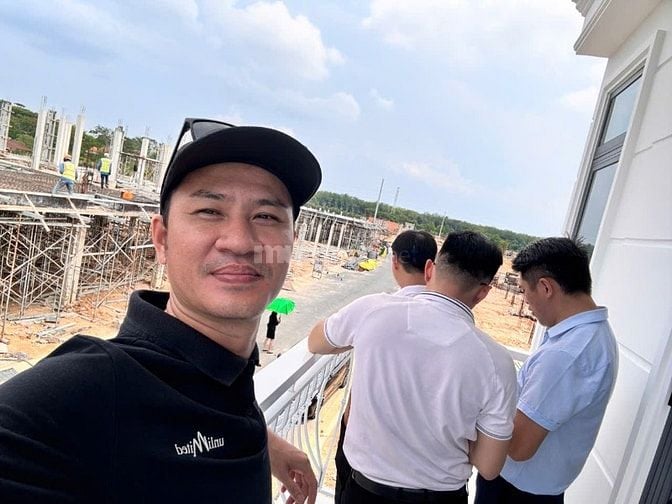 BÁN NHÀ MẶT TIỀN ĐƯỜNG HÙNG VƯƠNG, GIÁ CHỈ 2,34 TỶ SỔ HỒNG RIÊNG!