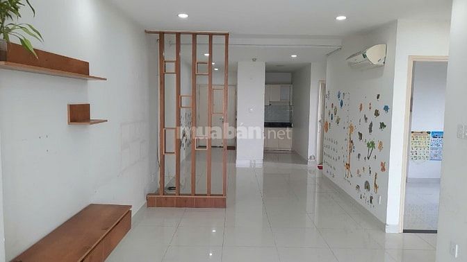 Ra nước Ngoài Định cư cần BÁN GẤP căn hộ Terra Rosa - 92m2 - 2PN giare