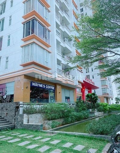 Ra nước Ngoài Định cư cần BÁN GẤP căn hộ Terra Rosa - 92m2 - 2PN giare
