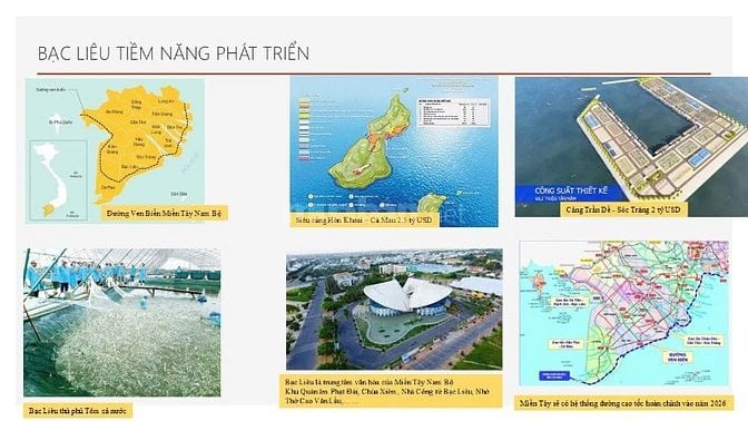 CẦN BÁN KHÁCH SẠN TẠI THÀNH PHỐ BẠC LIÊU: 2 SAO 65 PHÒNG TIÊU CHUẨN